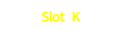 Slot7K