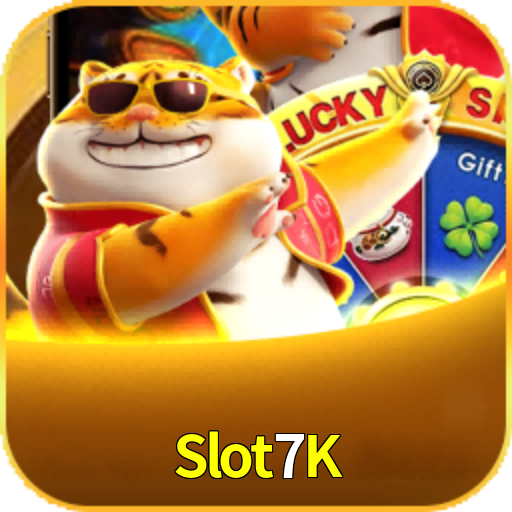 Slot7K